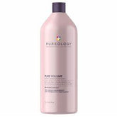 PUREOLOGY PURE VOLUME CONDITIONER 1L